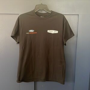 Graphic Tee Medium